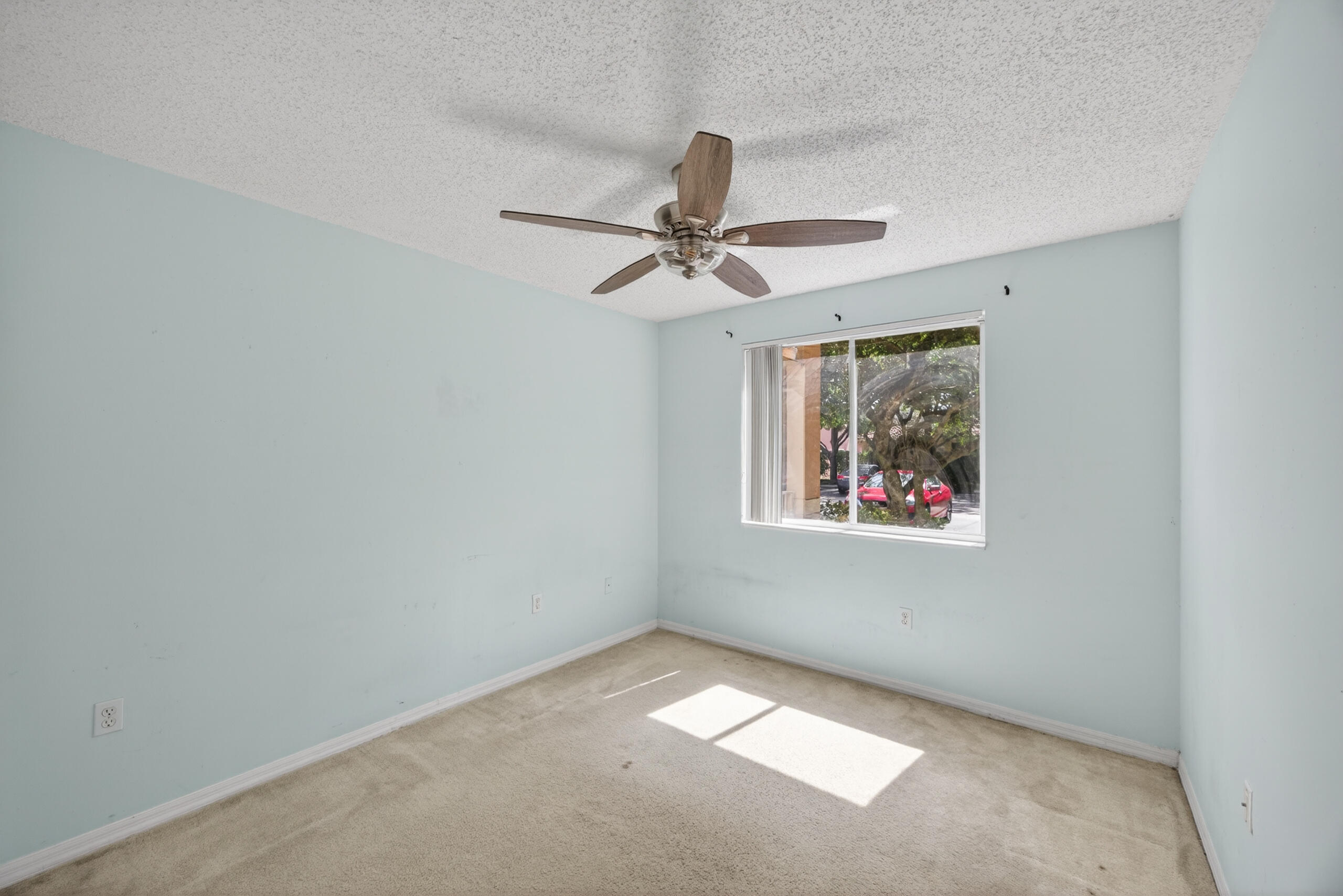 3844 Lyons Road, Unit 1014 Pompano Beach, FL 33073 - Photo 29 of 40 3844 Lyons Rd #101_Pics_29_Arturo Ruesta