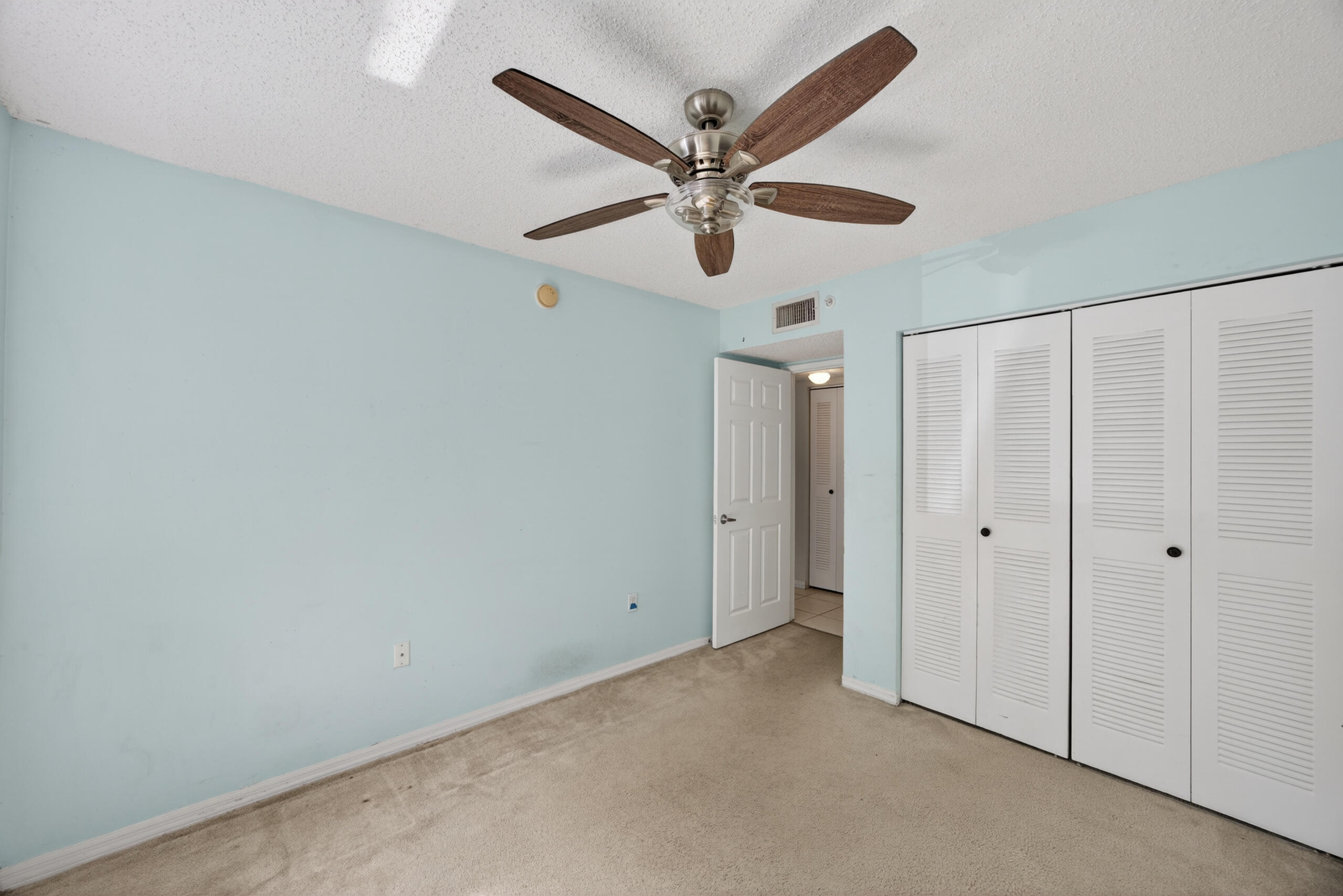 3844 Lyons Road, Unit 1014 Pompano Beach, FL 33073 - Photo 30 of 40 3844 Lyons Rd #101_Pics_30_Arturo Ruesta