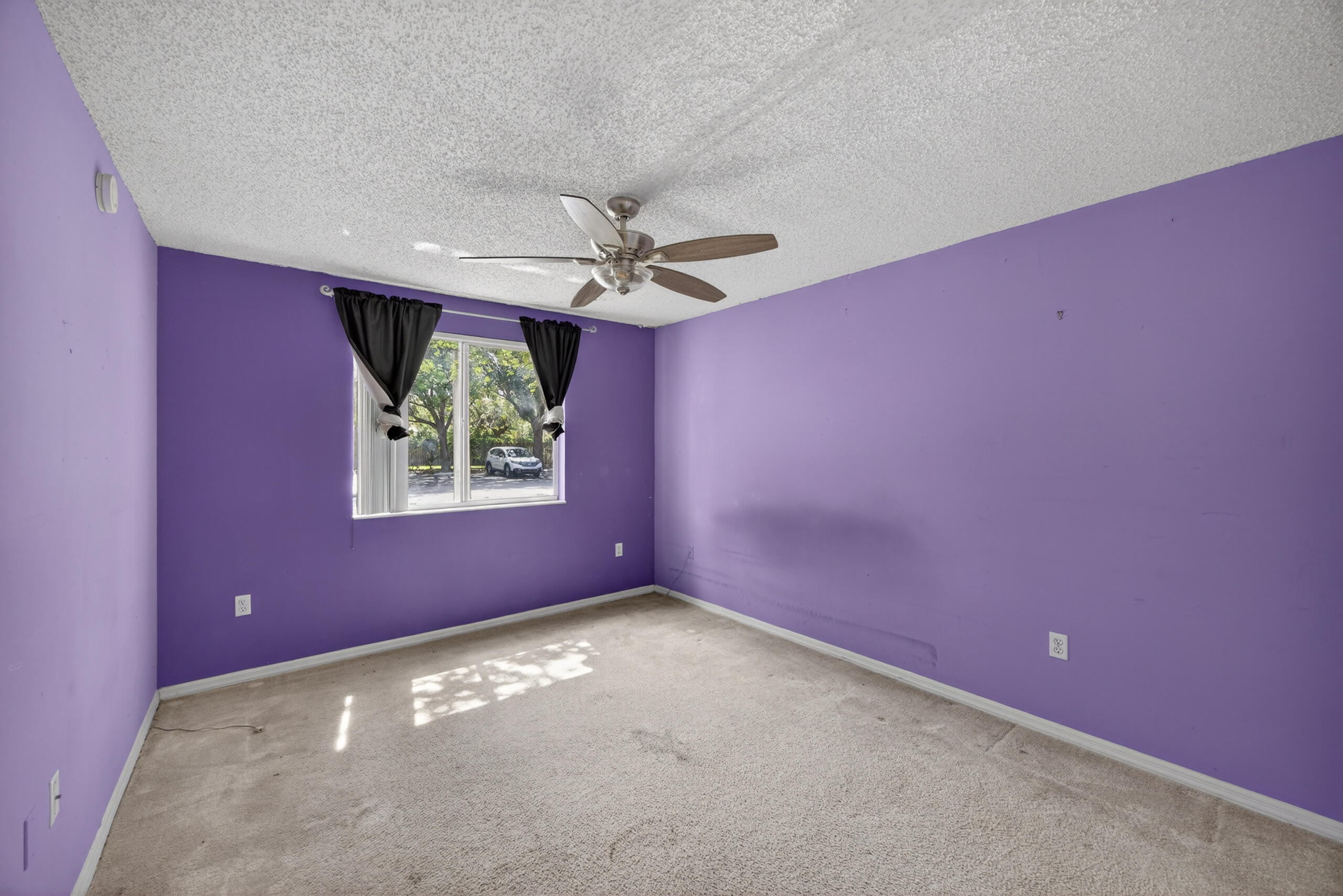 3844 Lyons Road, Unit 1014 Pompano Beach, FL 33073 - Photo 31 of 40 3844 Lyons Rd #101_Pics_31_Arturo Ruesta