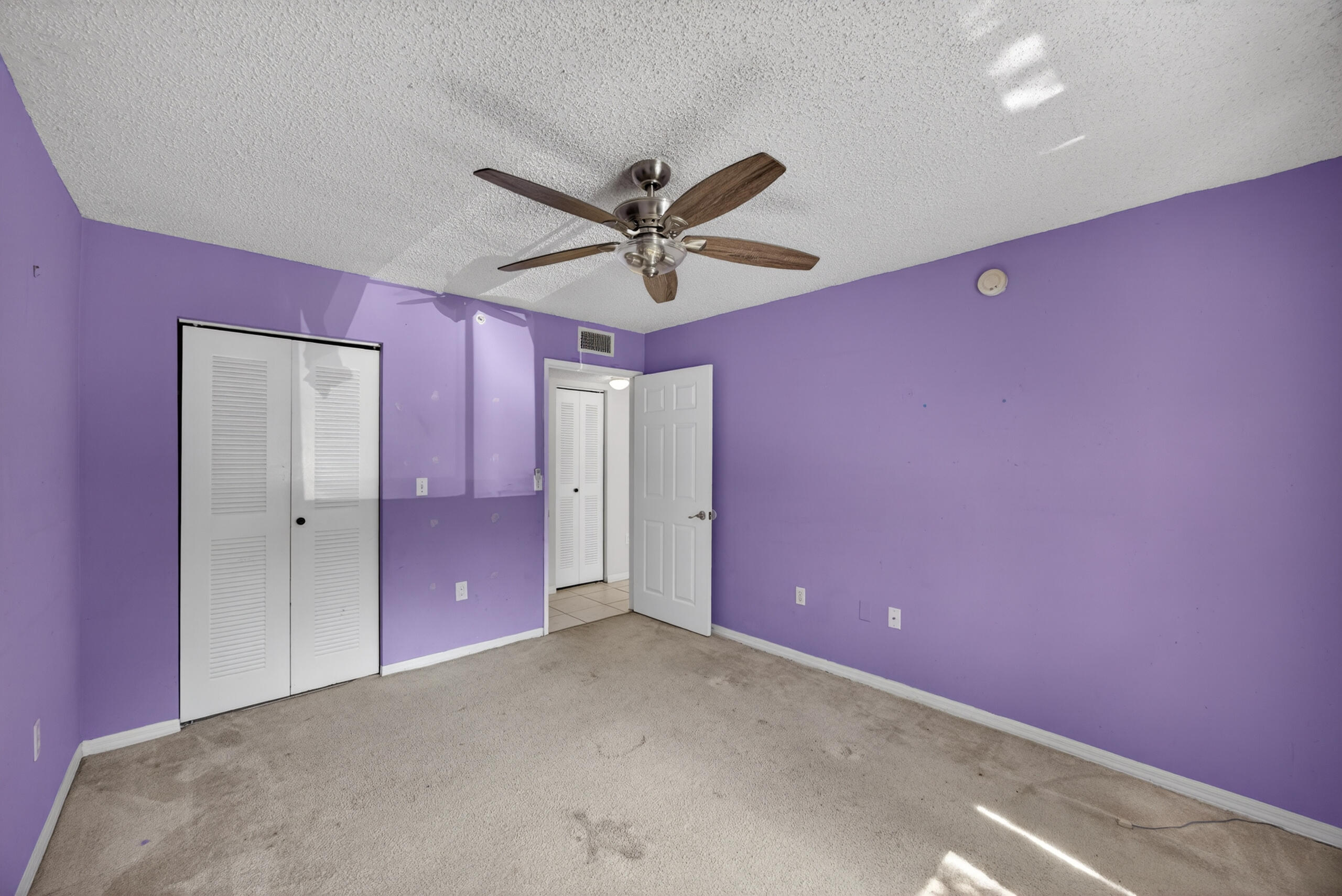 3844 Lyons Road, Unit 1014 Pompano Beach, FL 33073 - Photo 32 of 40 3844 Lyons Rd #101_Pics_32_Arturo Ruesta