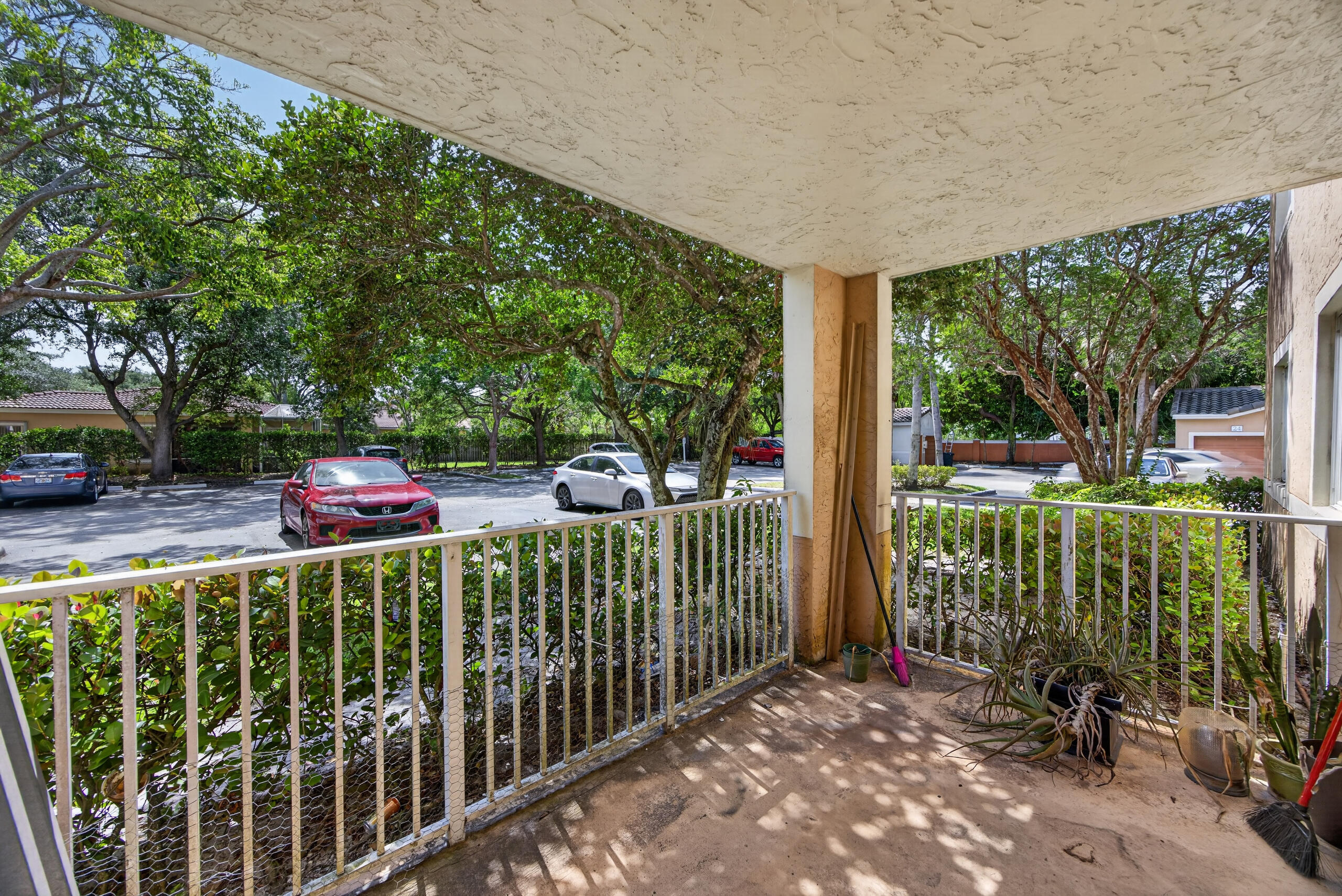 3844 Lyons Road, Unit 1014 Pompano Beach, FL 33073 - Photo 34 of 40 3844 Lyons Rd #101_Pics_34_Arturo Ruesta