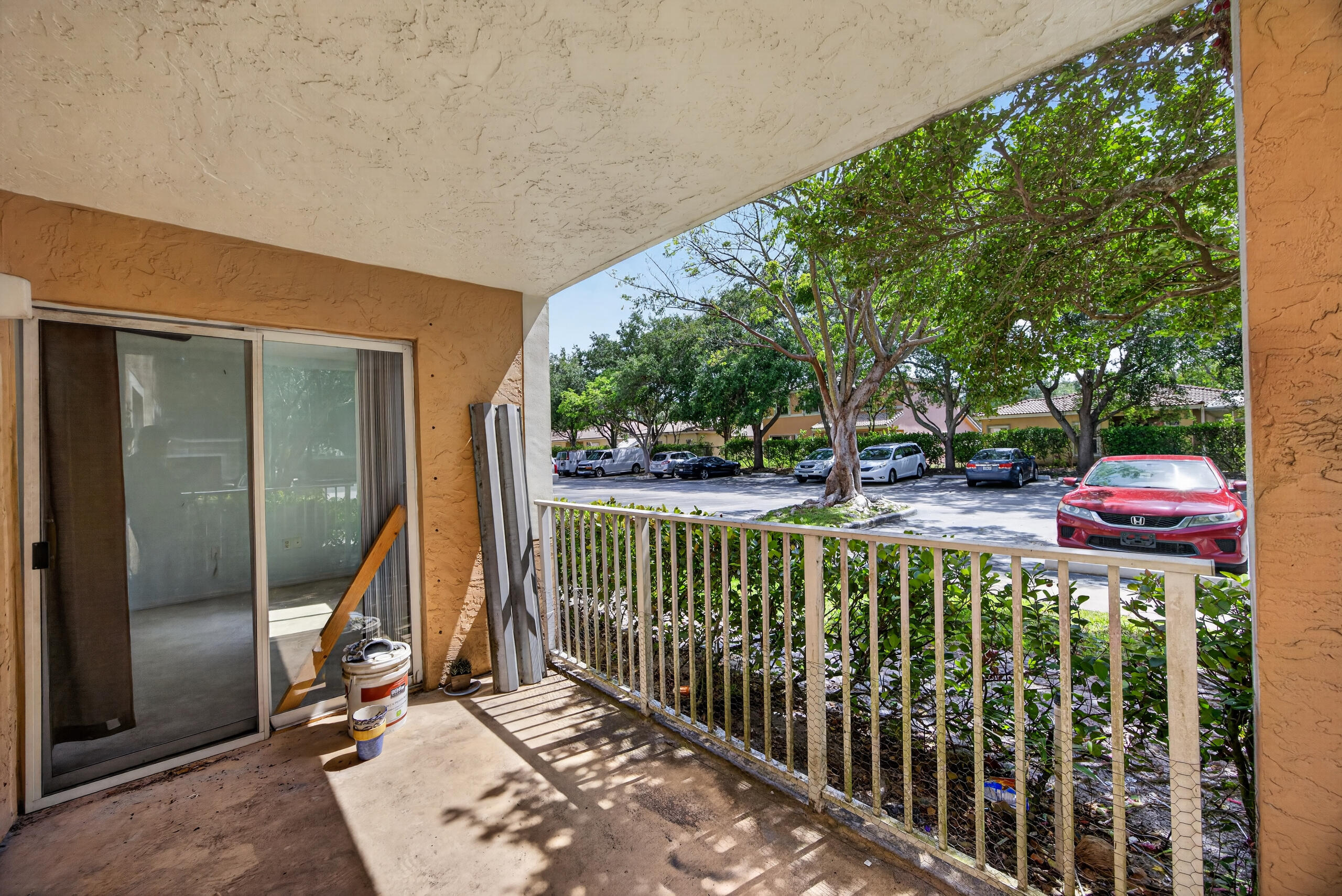3844 Lyons Road, Unit 1014 Pompano Beach, FL 33073 - Photo 35 of 40 3844 Lyons Rd #101_Pics_35_Arturo Ruesta