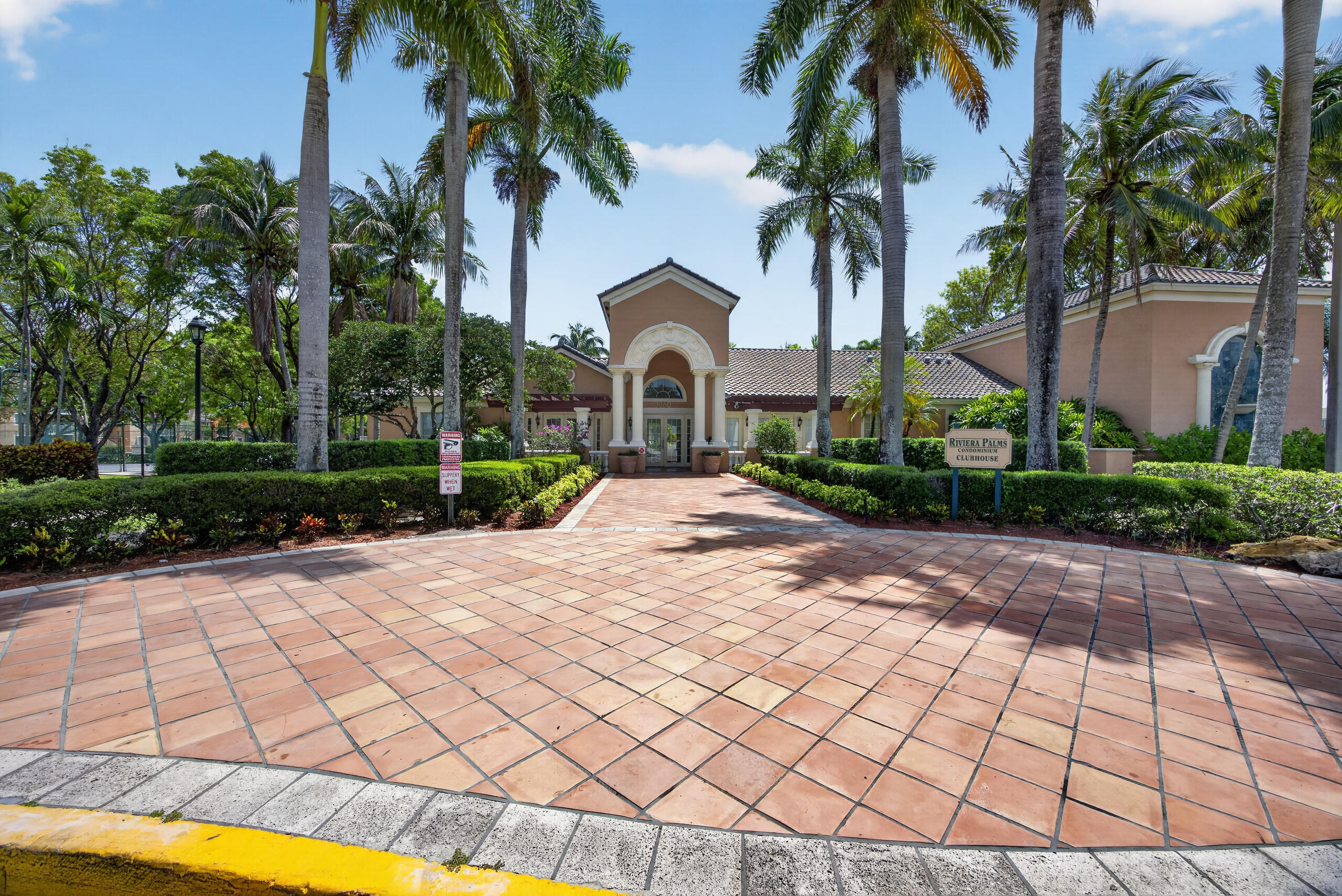 3844 Lyons Road, Unit 1014 Pompano Beach, FL 33073 - Photo 38 of 40 3844 Lyons Rd #101_Pics_38_Arturo Ruesta