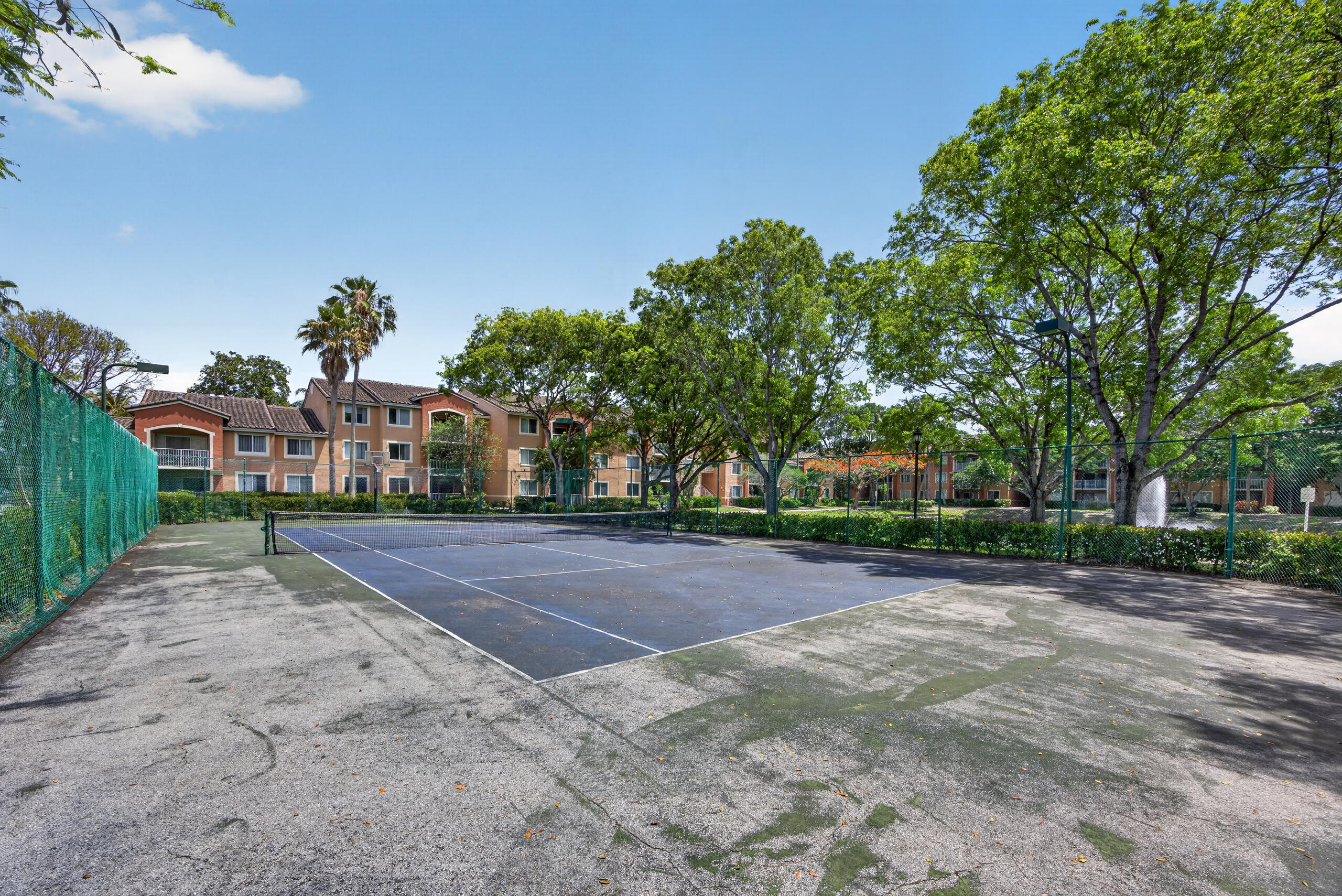 3844 Lyons Road, Unit 1014 Pompano Beach, FL 33073 - Photo 39 of 40 3844 Lyons Rd #101_Pics_40_Arturo Ruesta