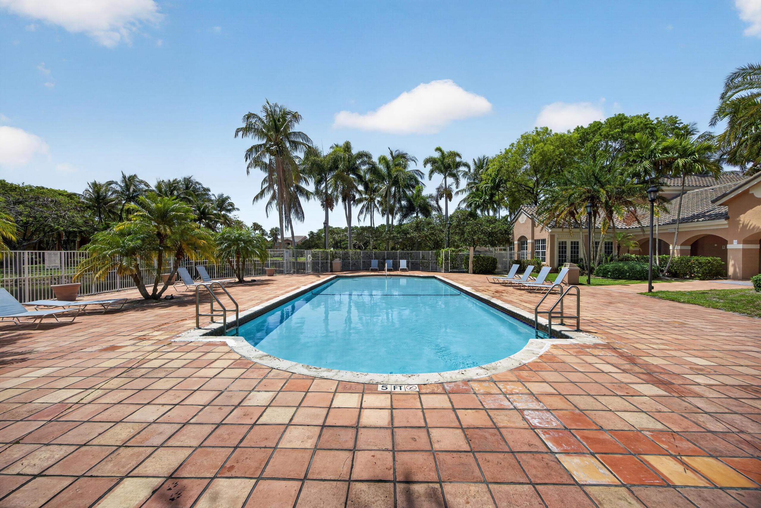 3844 Lyons Road, Unit 1014 Pompano Beach, FL 33073 - Photo 40 of 40 3844 Lyons Rd #101_Pics_39_Arturo Ruesta