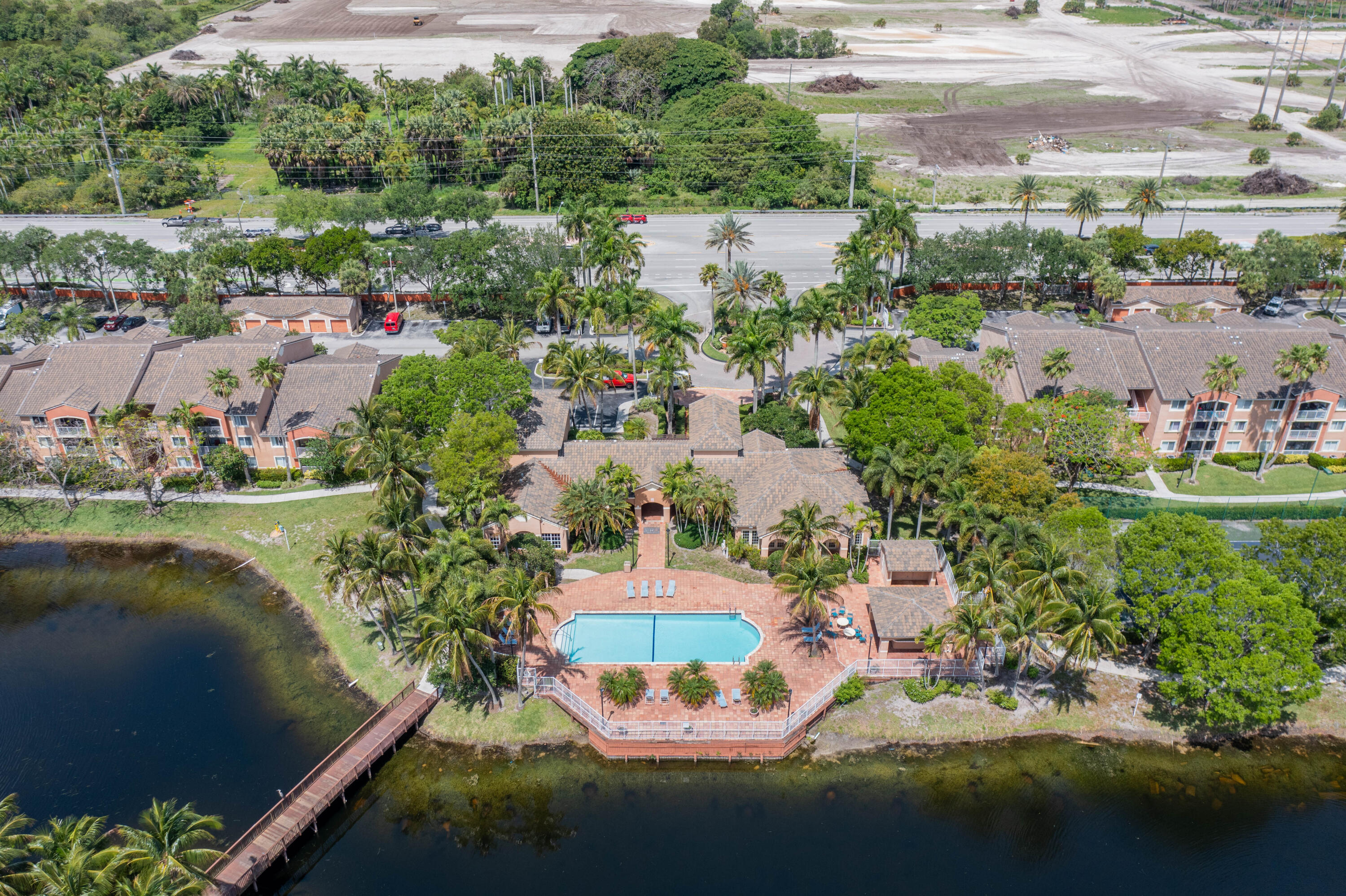 3844 Lyons Road, Unit 1014 Pompano Beach, FL 33073 - Photo 4 of 40 3844 Lyons Rd #101_Pics_04_Arturo Ruesta