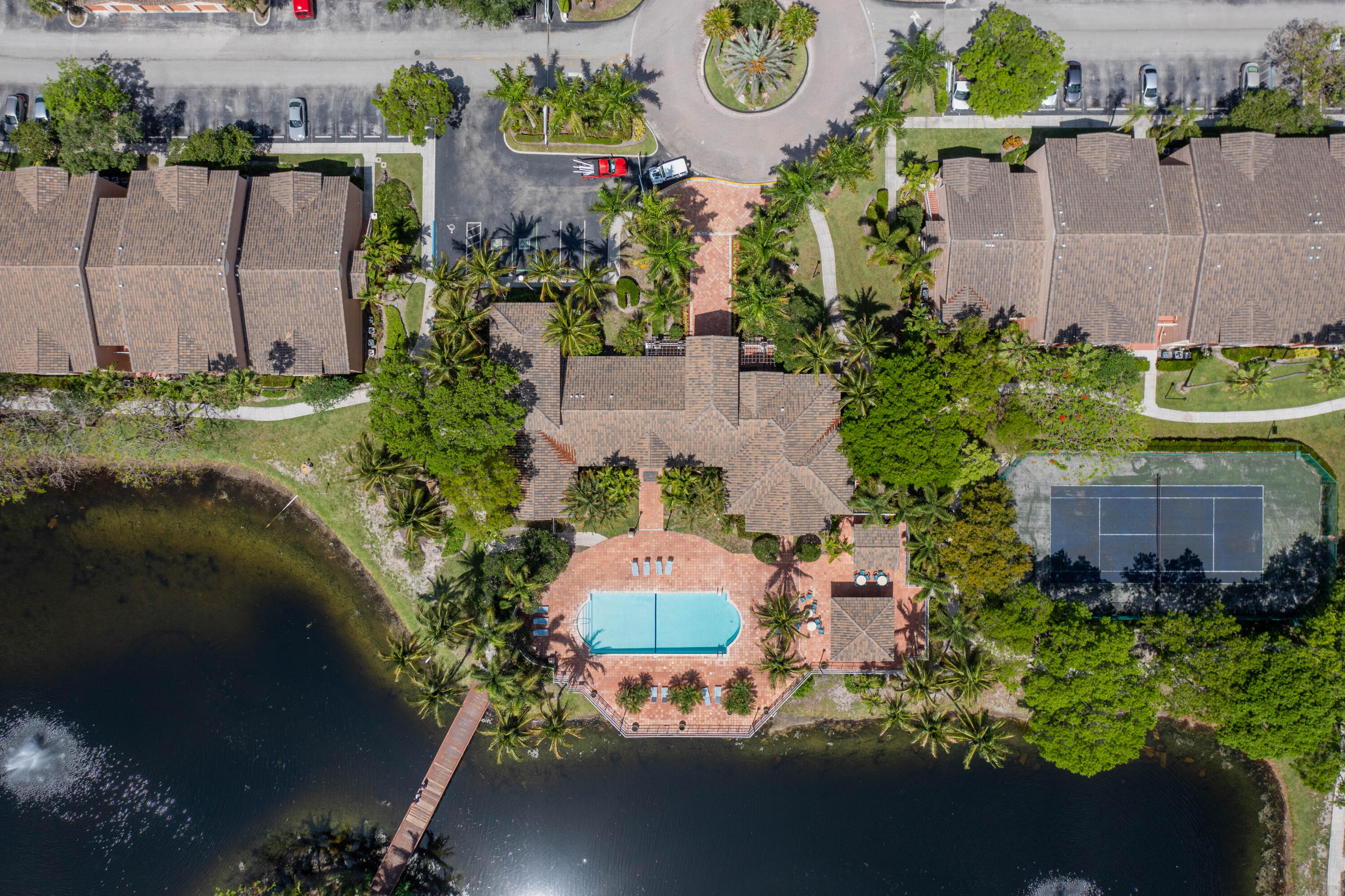 3844 Lyons Road, Unit 1014 Pompano Beach, FL 33073 - Photo 5 of 40 3844 Lyons Rd #101_Pics_05_Arturo Ruesta