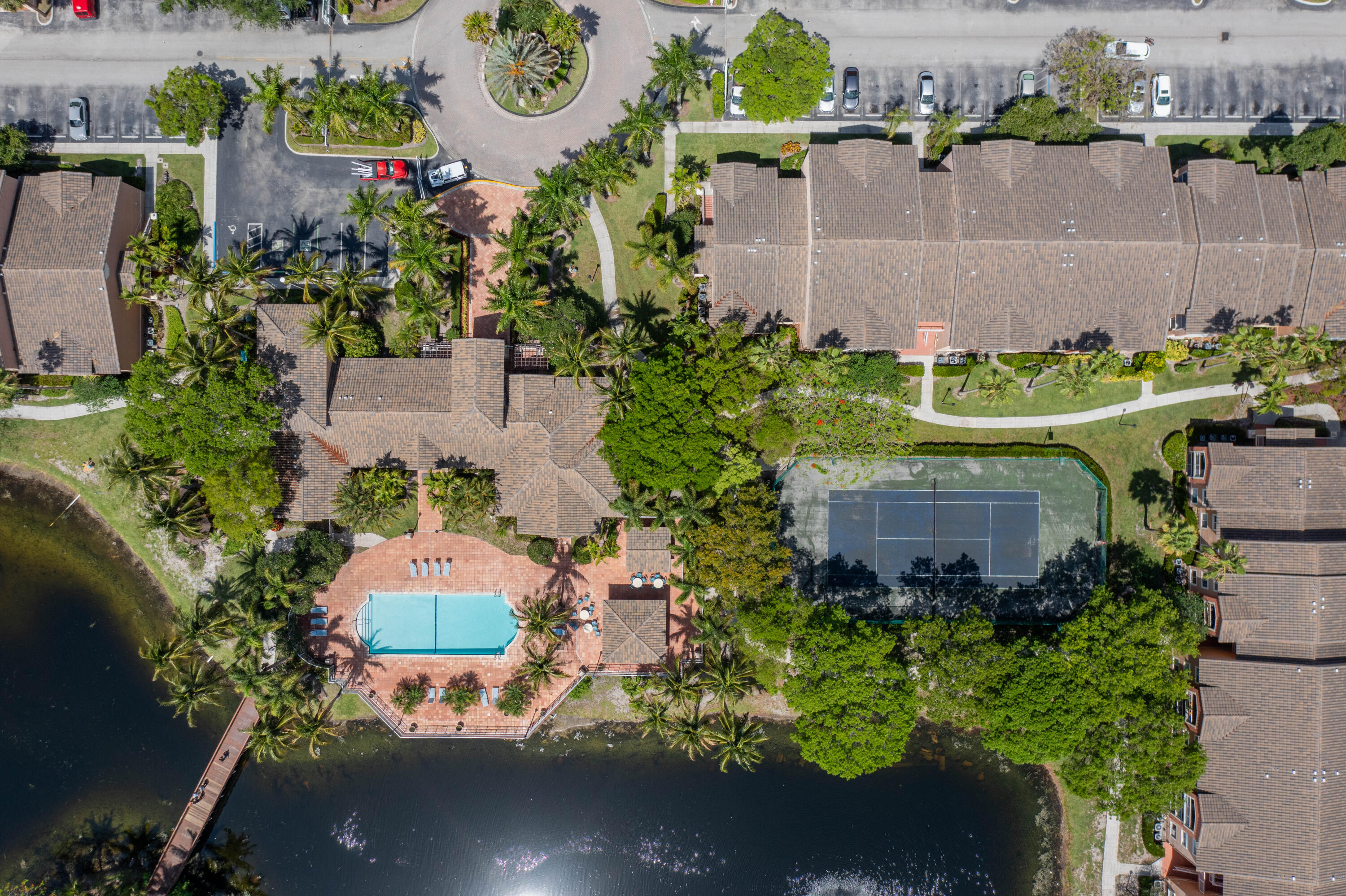 3844 Lyons Road, Unit 1014 Pompano Beach, FL 33073 - Photo 6 of 40 3844 Lyons Rd #101_Pics_06_Arturo Ruesta