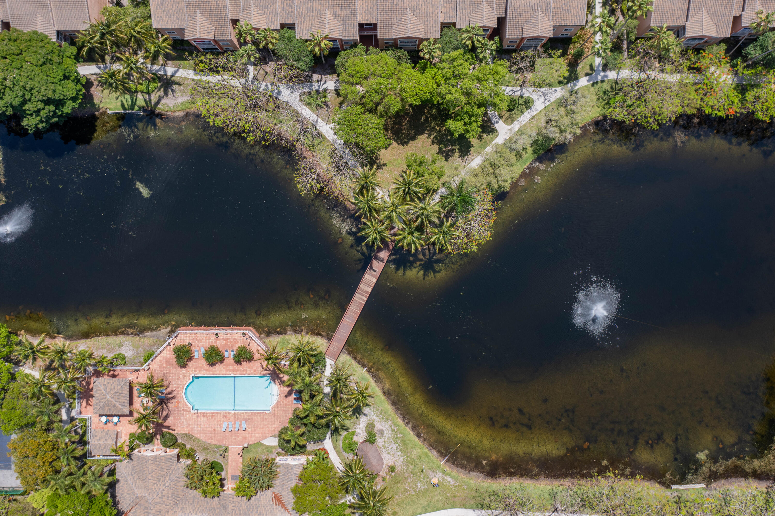 3844 Lyons Road, Unit 1014 Pompano Beach, FL 33073 - Photo 8 of 40 3844 Lyons Rd #101_Pics_08_Arturo Ruesta