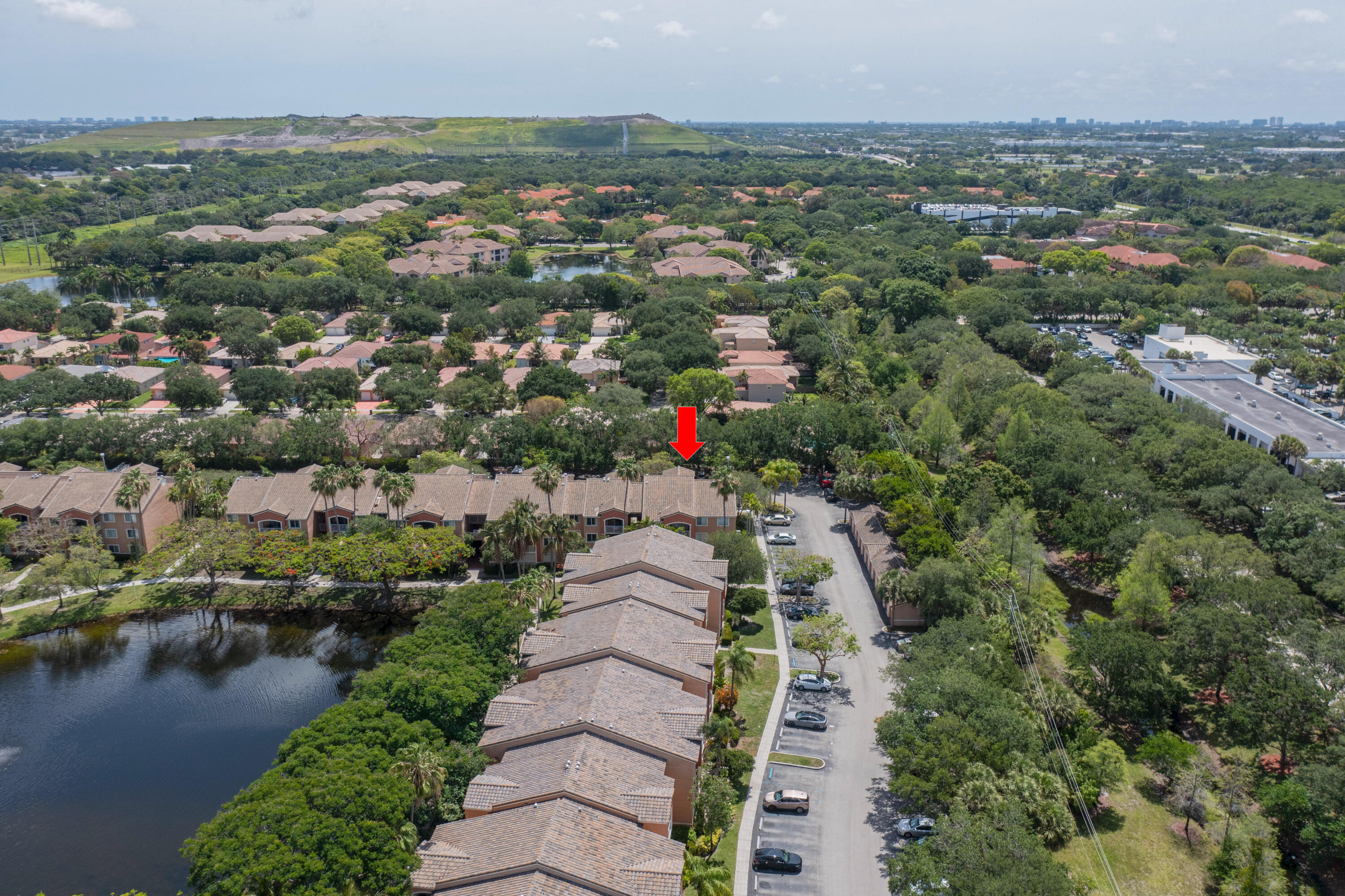 3844 Lyons Road, Unit 1014 Pompano Beach, FL 33073 - Photo 9 of 40 3844 Lyons Rd #101_Pics_09_Arturo Ruesta