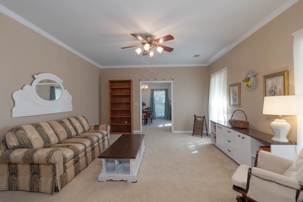 287 Sunny View Road Lumpkin, GA 31815 - Photo 15 of 54 Gallery Image 15