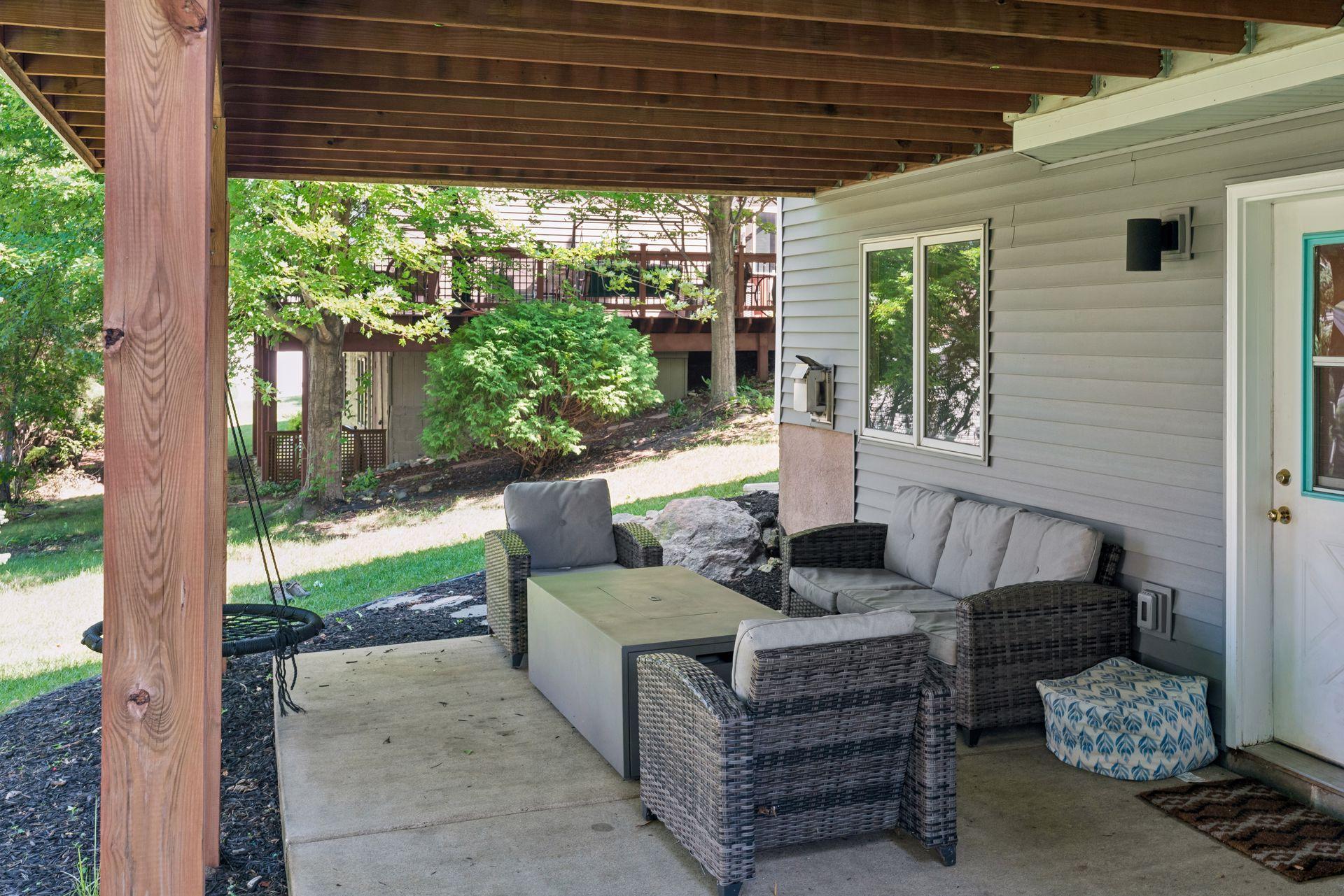 2105 Grimm Road Chaska, MN 55318 - Photo 37 of 57 Gallery Image 37