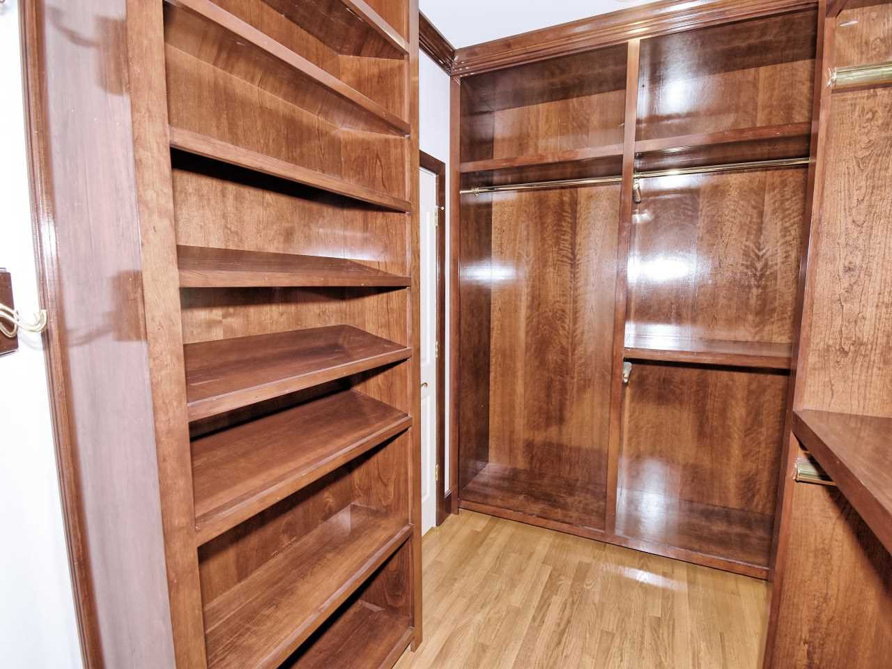 3101 Bentley Forest Trail Raleigh, NC 27612 - Photo 18 of 29 Photo 18