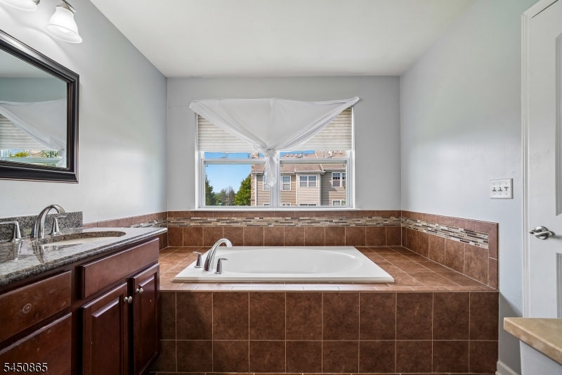 5 Alexanders Road Hackettstown, NJ 07840 - Photo 17 of 34 Gallery Image 17