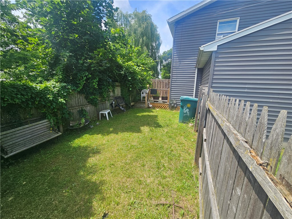 287-293 Orchard Street Rochester, NY 14606 - Photo 12 of 48