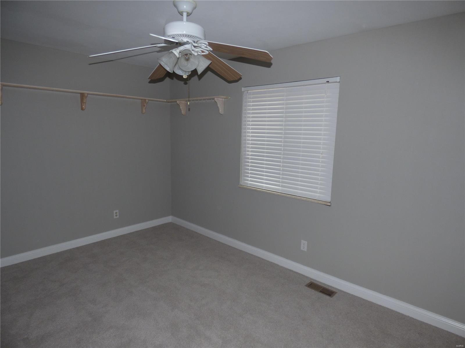 601 Rustic Valley Drive Ballwin, MO 63021 - Photo 16 of 20