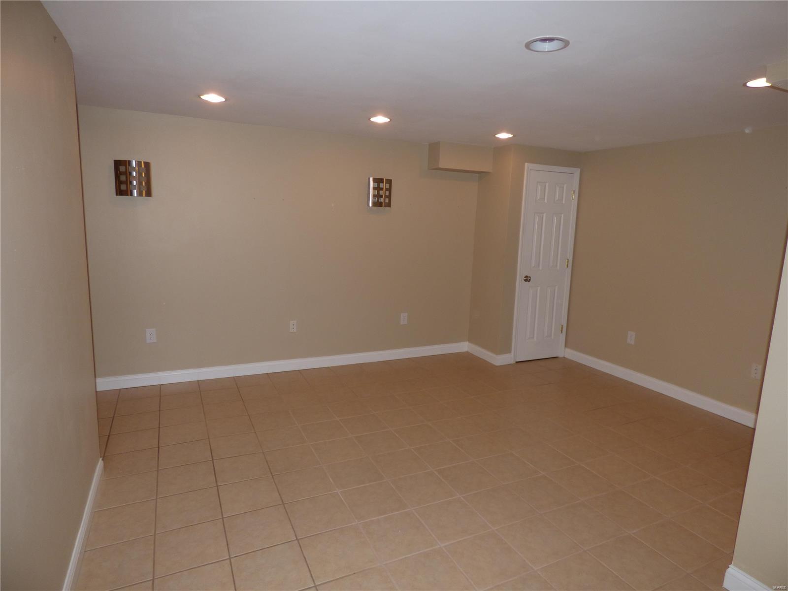 601 Rustic Valley Drive Ballwin, MO 63021 - Photo 19 of 20