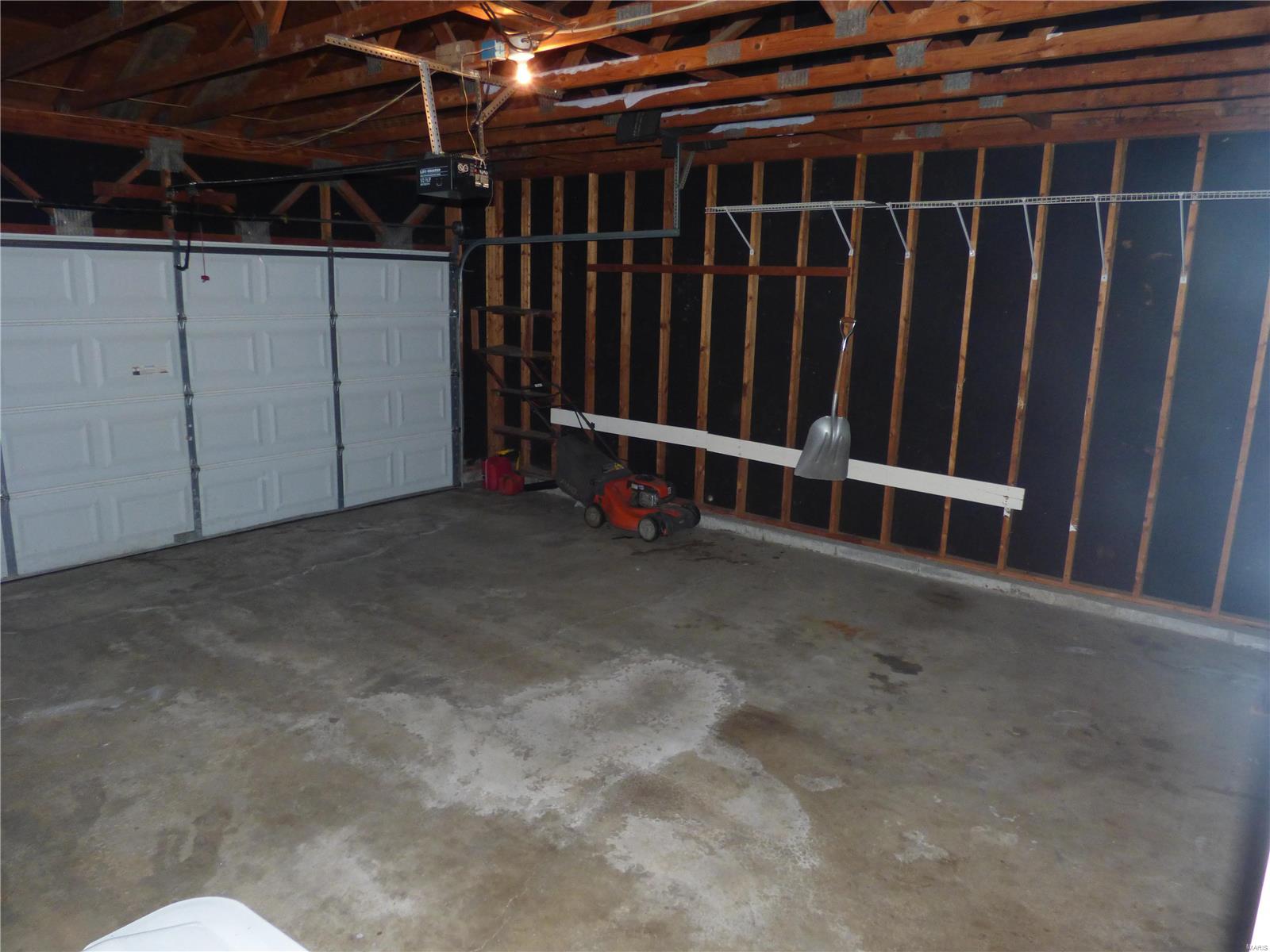 601 Rustic Valley Drive Ballwin, MO 63021 - Photo 20 of 20