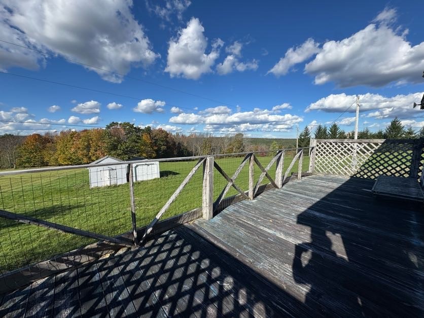 355 Meeghan Road Gilboa, NY 12167 - Photo 7 of 33 Gallery Image 7