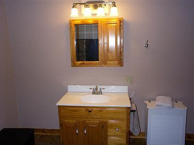58 Spring Hill Road Wellington, KY 40387 - Photo 14 of 16 Photo 14