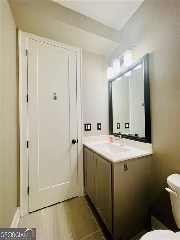 423 Hargrove Lane Decatur, GA 30030 - Photo 58 of 78 Gallery Image 58