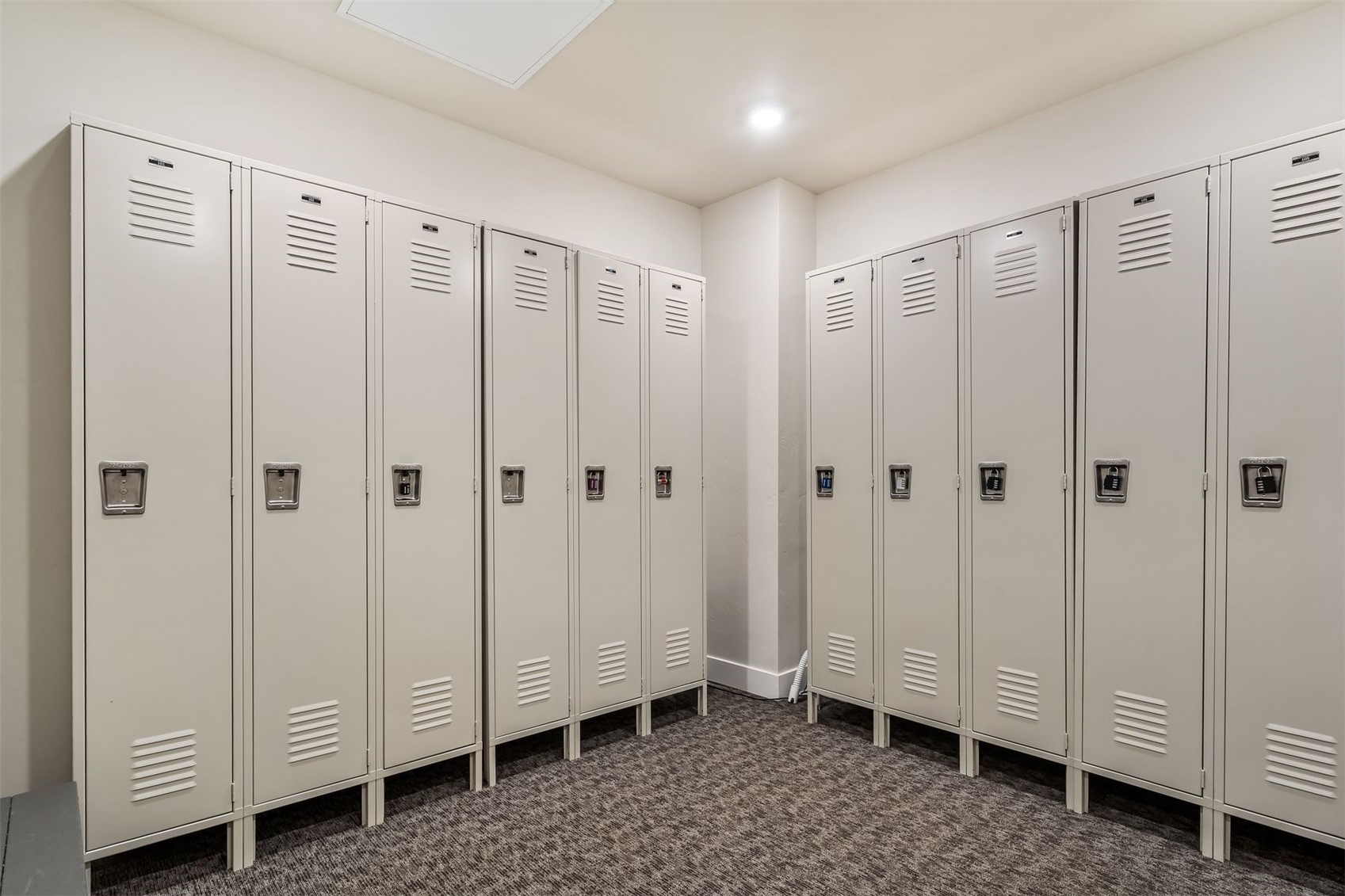 23 Clearwater Way, Unit 102 Keystone, CO 80435 - Photo 29 of 50