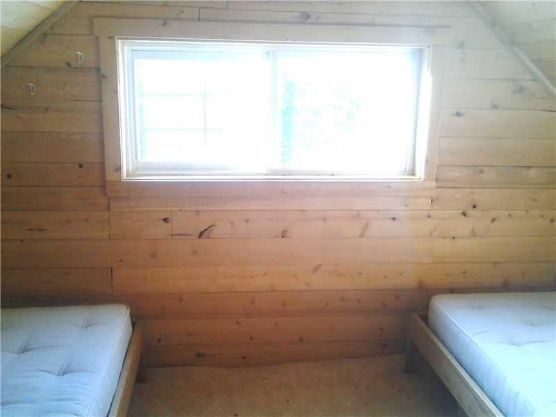 25-002 Boothby Road Athens, ME 04912 - Photo 11 of 15 Other. Upstairs Loft