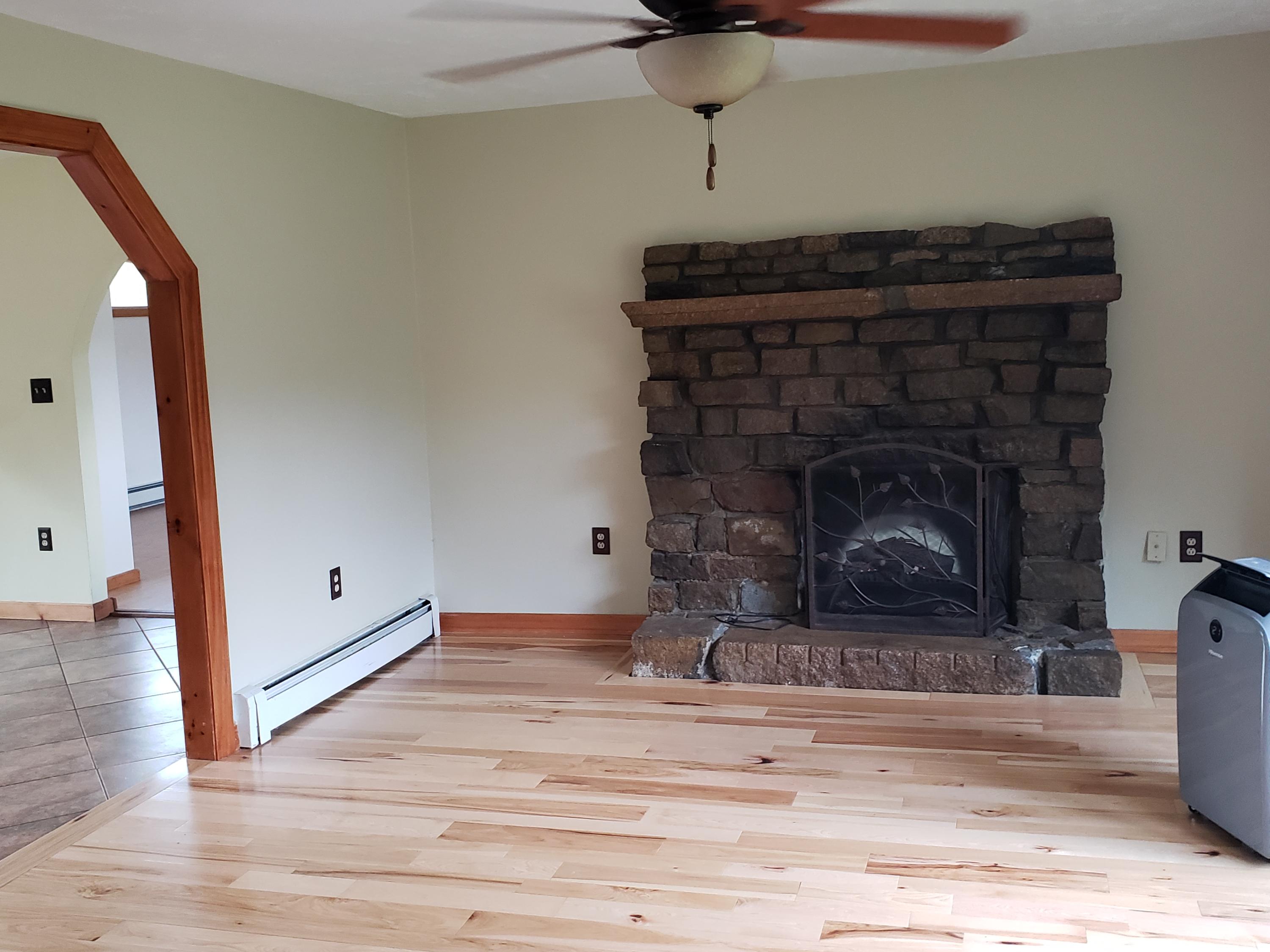 35 Airport Road Winterport, ME 04496 - Photo 16 of 36 20200810_143545