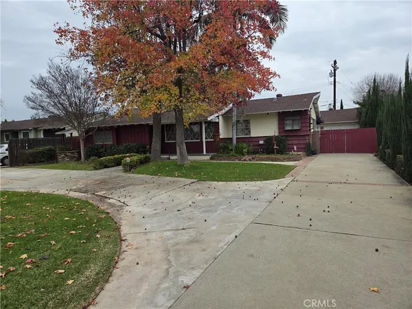 $699,000 | 3614 North Grand Avenue, Covina, CA 91724