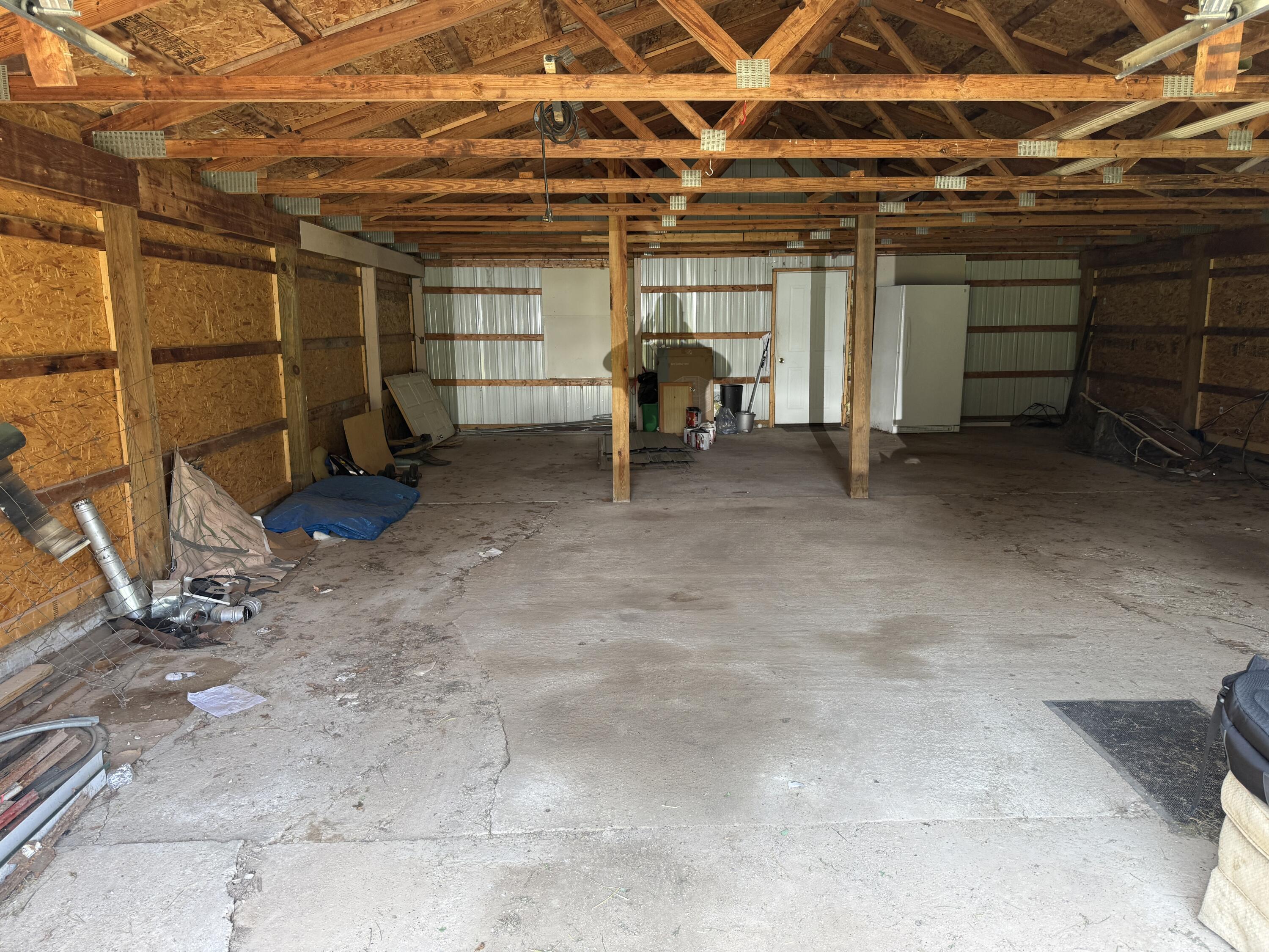 3062 14 Mile Road Marion, MI 49665 - Photo 17 of 23 2026-07-28_14-24-47_239