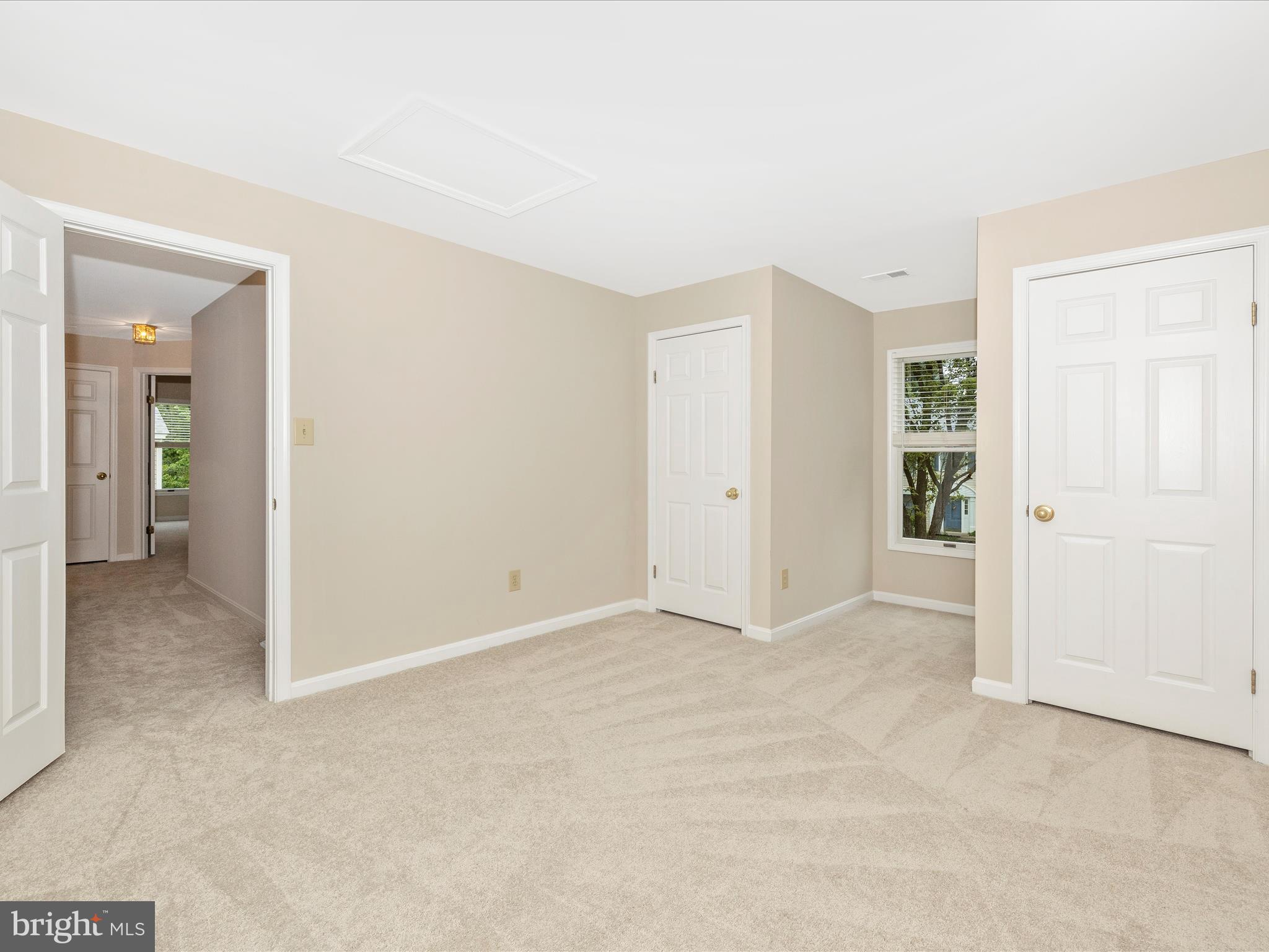 18908 Falling Star Road Germantown, MD 20874 - Photo 41 of 70 Bedroom 4