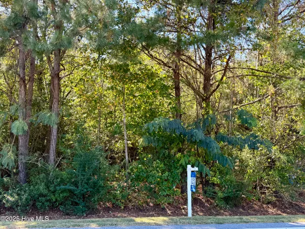 $95,000 | 0 Nc 102 Street East, Ayden, NC 28513