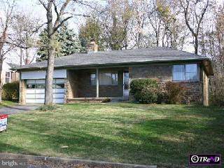 5 Cantera Road, Unit AUGHIL Wilmington, DE 19803 - Photo 1 of 1 Gallery Image 1