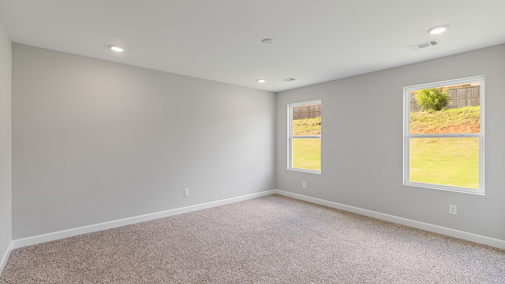 102 Overcup Drive Troy, AL 36079 - Photo 16 of 24