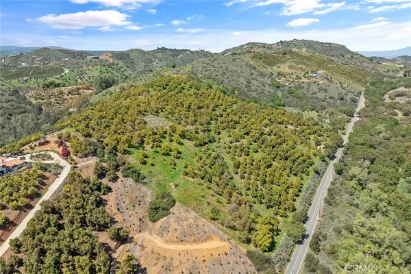$550,000 | 48825 Via Vaquero, Temecula, CA 92590