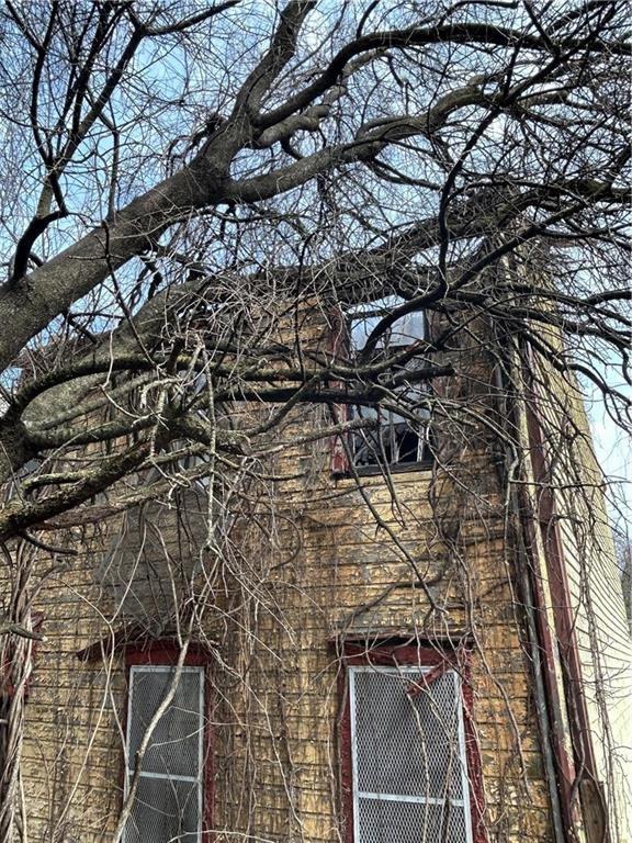 1000 Spring Garden Avenue Pittsburgh, PA 15212 - Photo 13 of 17