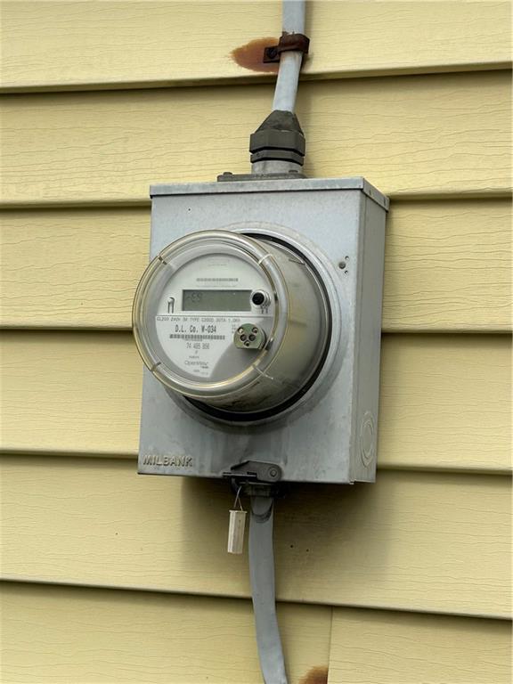 1000 Spring Garden Avenue Pittsburgh, PA 15212 - Photo 8 of 17