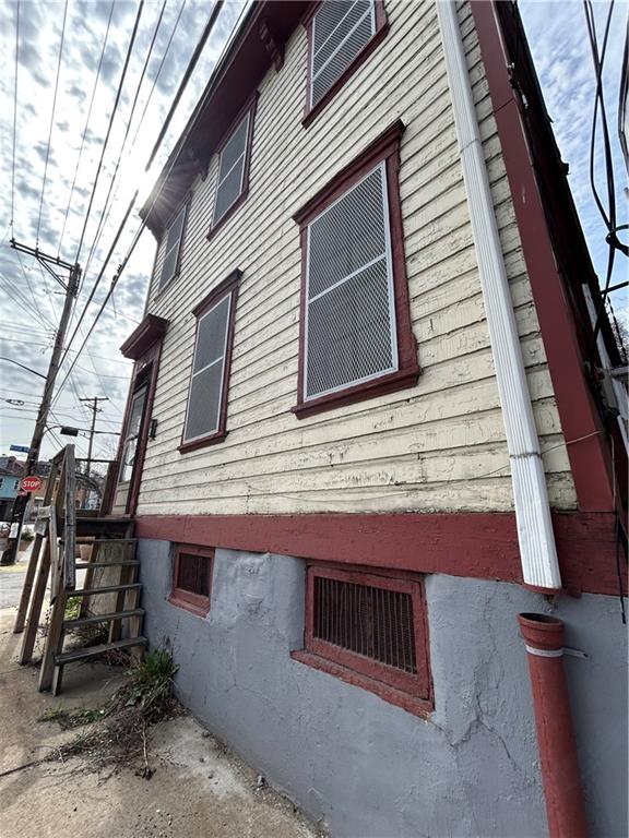 1000 Spring Garden Avenue Pittsburgh, PA 15212 - Photo 9 of 17