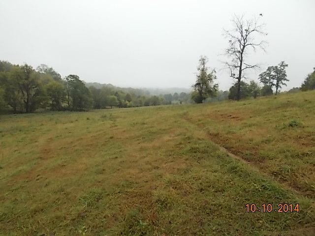 0 County Line Road Alexandria, TN 37012 - Photo 16 of 20 a view of an ocean and mountain