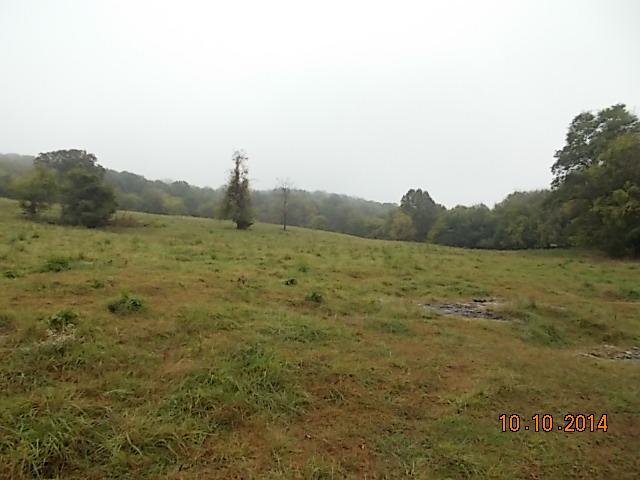 0 County Line Road Alexandria, TN 37012 - Photo 19 of 20 a view of a lake view