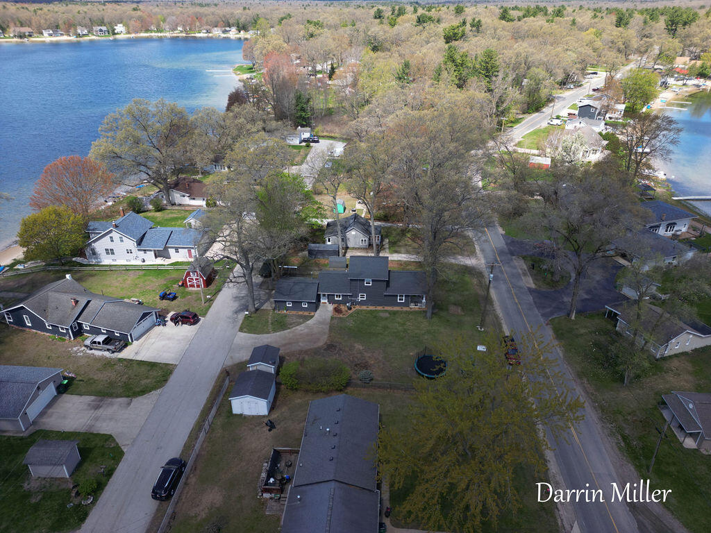 6289 Middle Lake Road Twin Lake, MI 49457 - Photo 6 of 58 DJI_0950