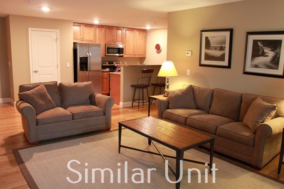 67 Provencal Road, Unit 67304 Laconia, NH 03246 - Photo 5 of 16