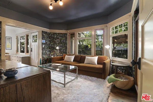 $1,650,000 | 1130 Electric Avenue, Venice, CA 90291