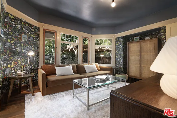 $1,650,000 | 1130 Electric Avenue, Venice, CA 90291