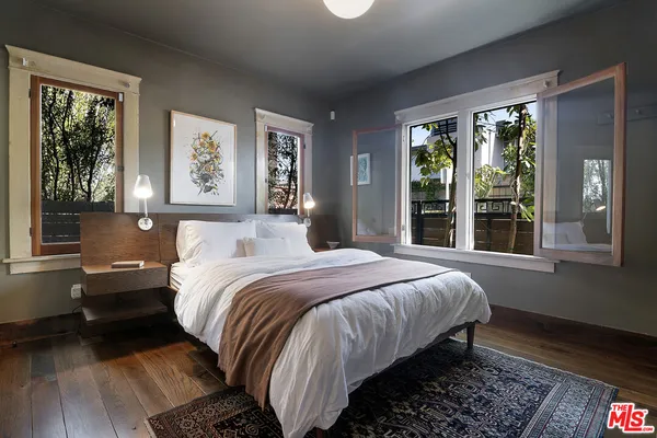 $1,650,000 | 1130 Electric Avenue, Venice, CA 90291