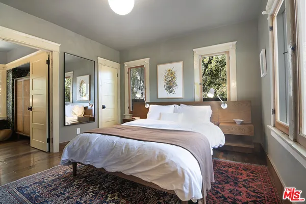$1,650,000 | 1130 Electric Avenue, Venice, CA 90291