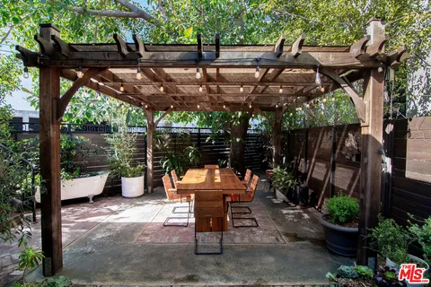 $1,650,000 | 1130 Electric Avenue, Venice, CA 90291