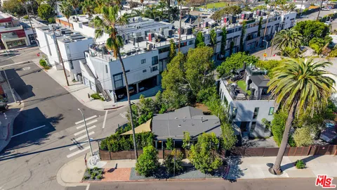 $1,650,000 | 1130 Electric Avenue, Venice, CA 90291