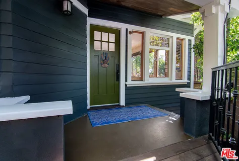 $1,650,000 | 1130 Electric Avenue, Venice, CA 90291