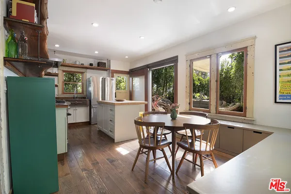 $1,650,000 | 1130 Electric Avenue, Venice, CA 90291